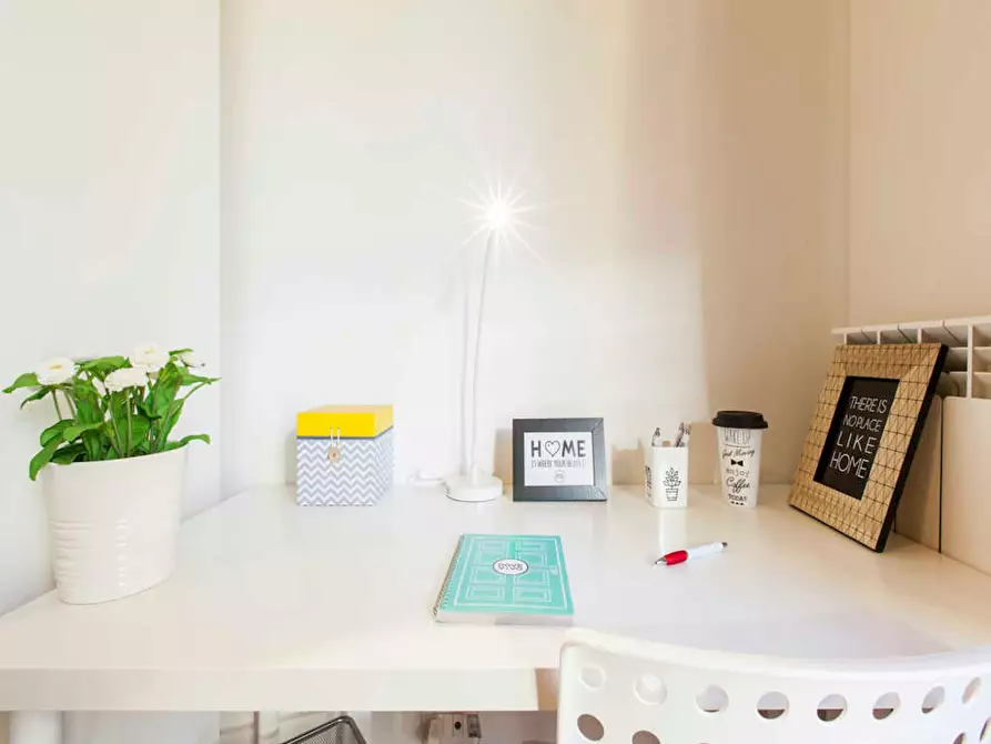 Immagine 8 di Camera in affitto  in Via Privata San Martiniano a Milano