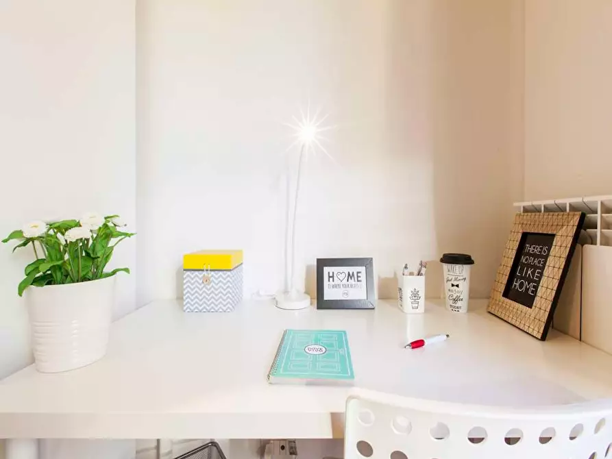 Immagine 8 di Camera in affitto  in Via Privata San Martiniano a Milano