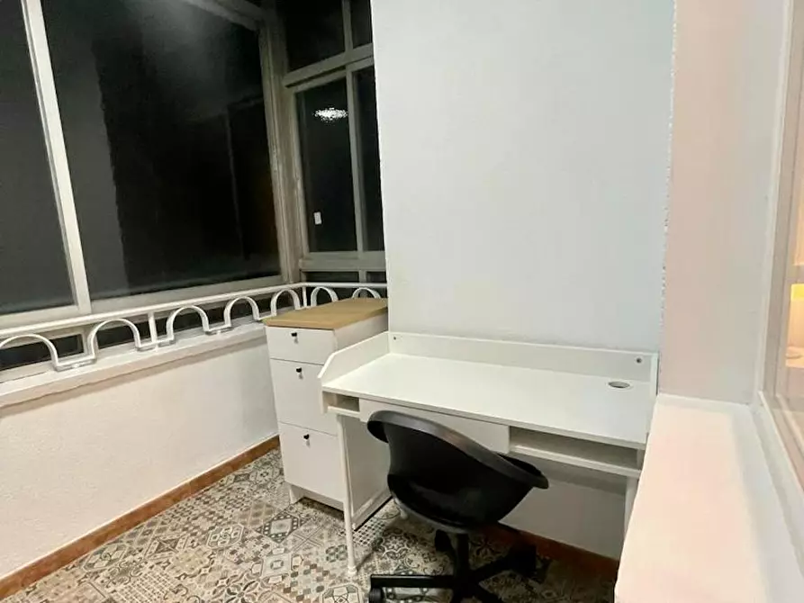 Immagine 4 di Camera in affitto  in Calle del Conde de Peñalver a Madrid