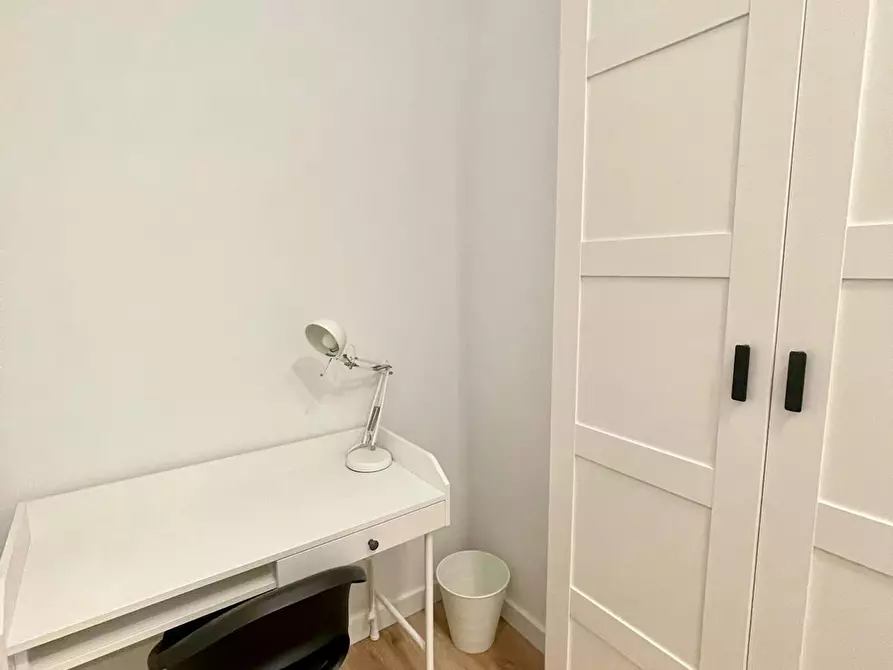 Immagine 5 di Camera in affitto  in Calle del Conde de Peñalver a Madrid
