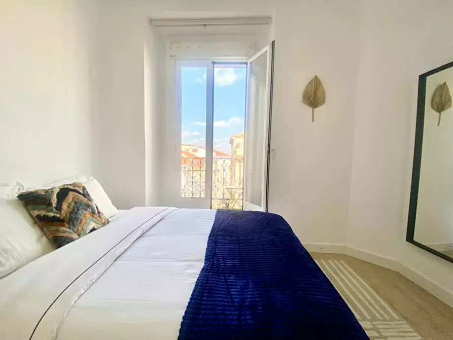 Immagine 8 di Camera in affitto  in Calle de Redondilla a Madrid