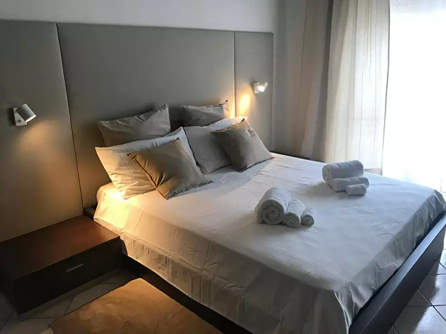Immagine 1 di Appartamento in affitto  in Via Gradisca a Torino