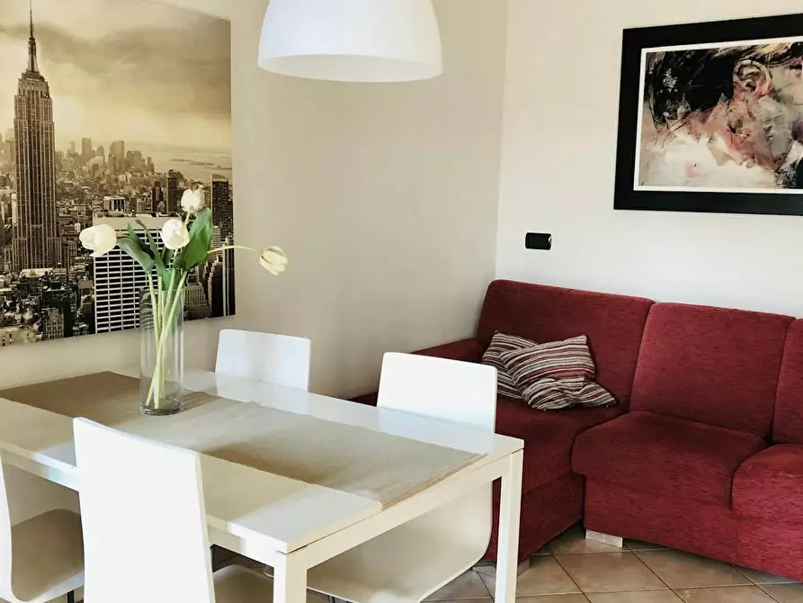 Immagine 3 di Appartamento in affitto  in Via Gradisca a Torino