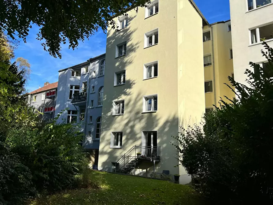 Immagine 9 di Appartamento in affitto  in Poststraße a Dortmund
