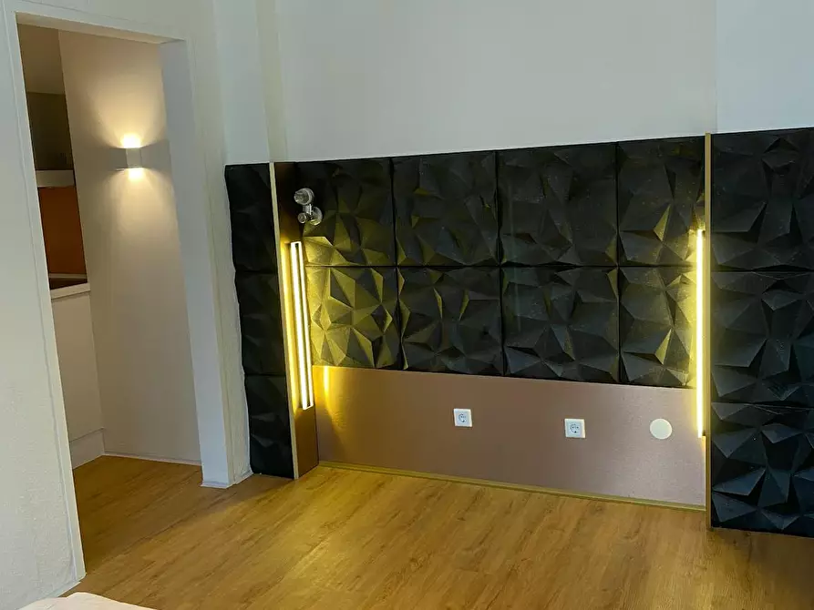 Immagine 10 di Appartamento in affitto  in Poststraße a Dortmund