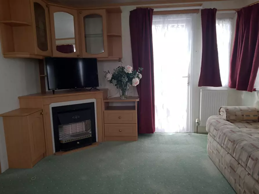 Immagine 7 di Casa indipendente in affitto  in Oxford Road a Dunchurch
