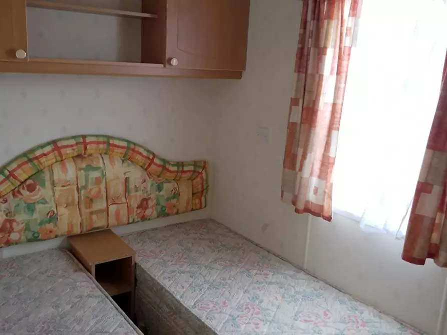 Immagine 5 di Casa indipendente in affitto  in Oxford Road a Dunchurch