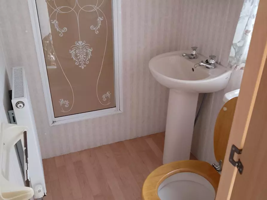 Immagine 6 di Casa indipendente in affitto  in Oxford Road a Dunchurch