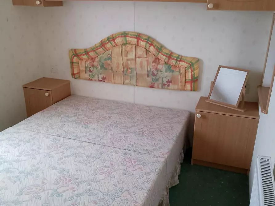 Immagine 4 di Casa indipendente in affitto  in Oxford Road a Dunchurch