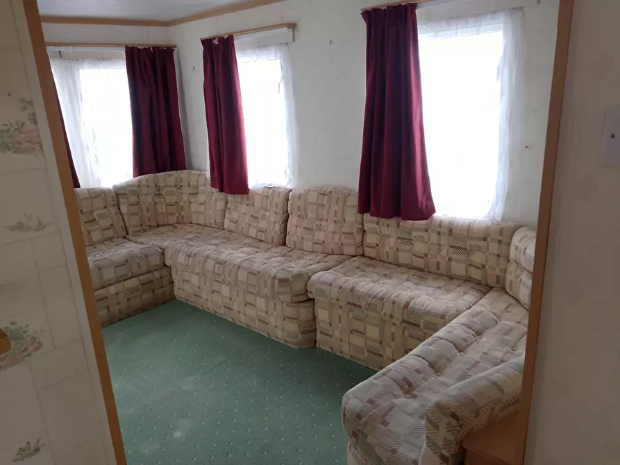 Immagine 3 di Casa indipendente in affitto  in Oxford Road a Dunchurch