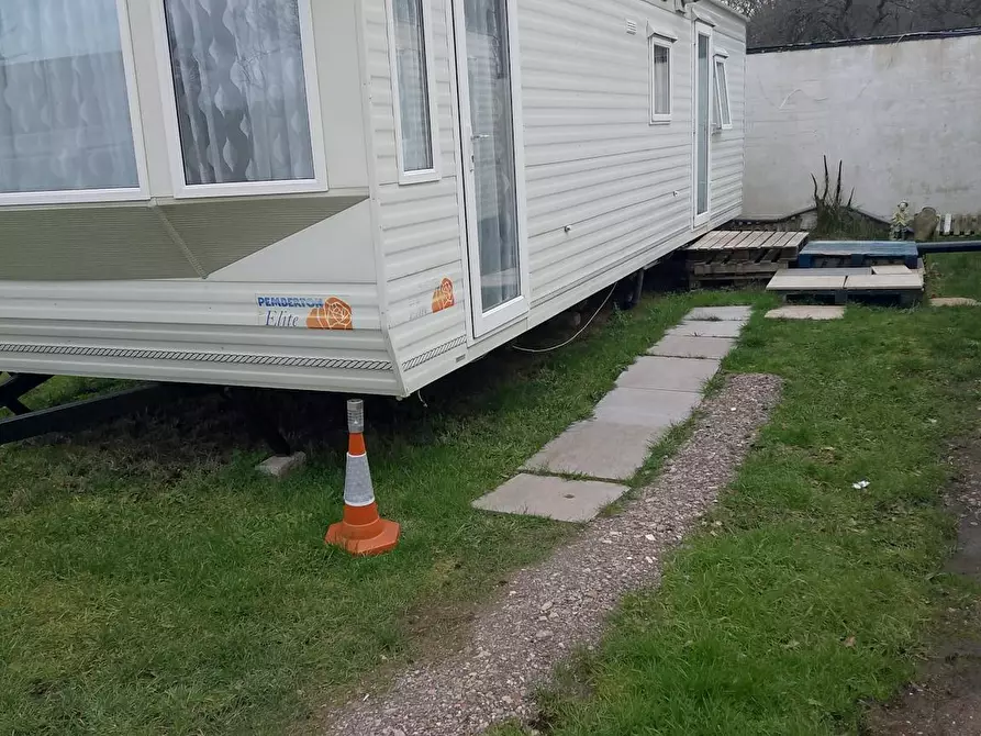 Immagine 8 di Casa indipendente in affitto  in Oxford Road a Dunchurch