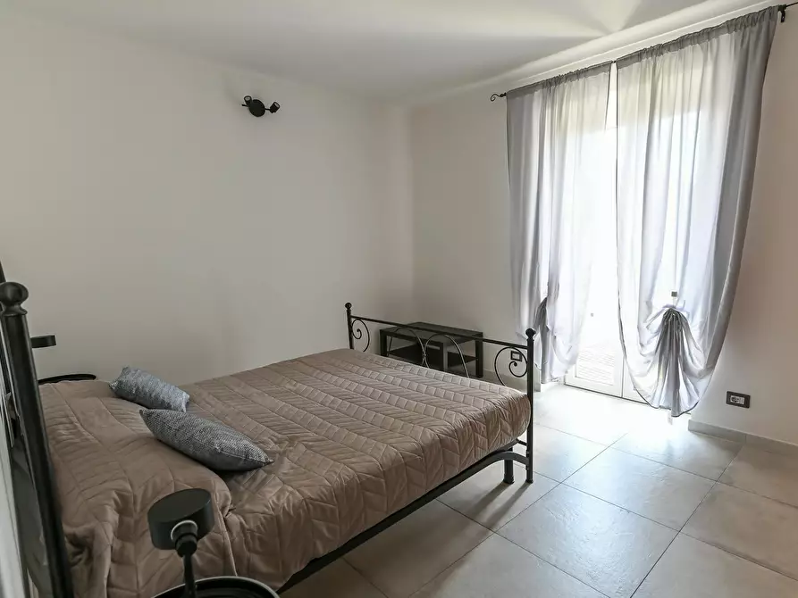 Immagine 8 di Appartamento in affitto  in Via Paolo Pietro Losa a Grugliasco