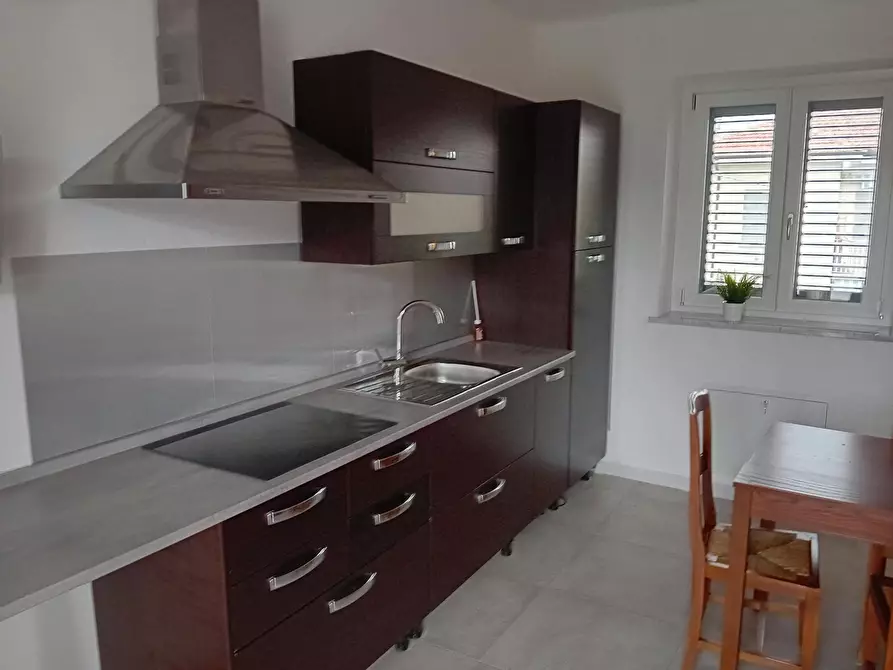 Immagine 4 di Appartamento in affitto  in Via Paolo Pietro Losa a Grugliasco