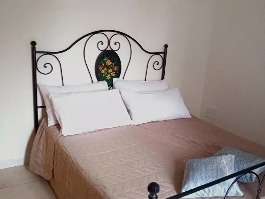 Immagine 7 di Appartamento in affitto  in Via Paolo Pietro Losa a Grugliasco