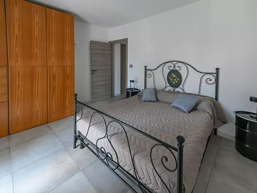 Immagine 5 di Appartamento in affitto  in Via Paolo Pietro Losa a Grugliasco