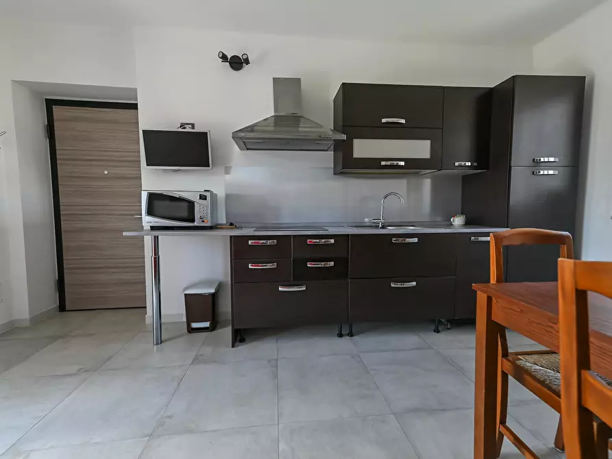 Immagine 3 di Appartamento in affitto  in Via Paolo Pietro Losa a Grugliasco