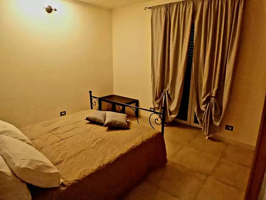 Immagine 9 di Appartamento in affitto  in Via Paolo Pietro Losa a Grugliasco