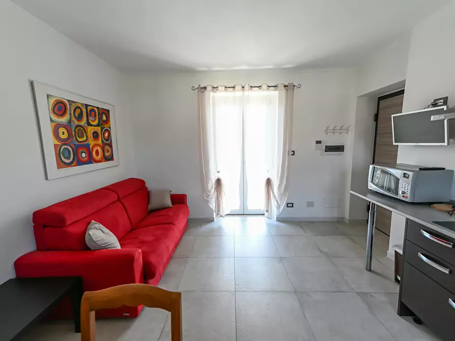 Immagine 10 di Appartamento in affitto  in Via Paolo Pietro Losa a Grugliasco