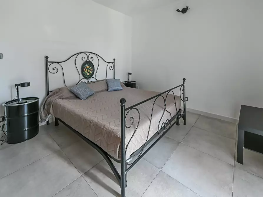 Immagine 6 di Appartamento in affitto  in Via Paolo Pietro Losa a Grugliasco