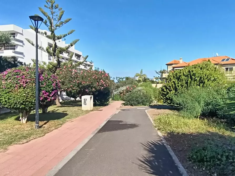 Immagine 5 di Casa indipendente in affitto  in Calle Cardón a Puerto De La Cruz