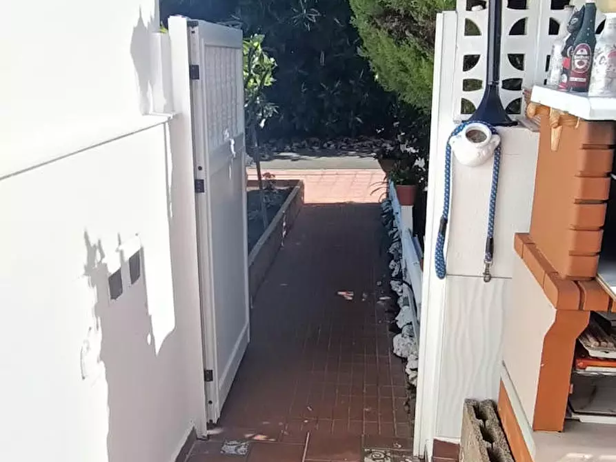Immagine 2 di Casa indipendente in affitto  in Calle Cardón a Puerto De La Cruz