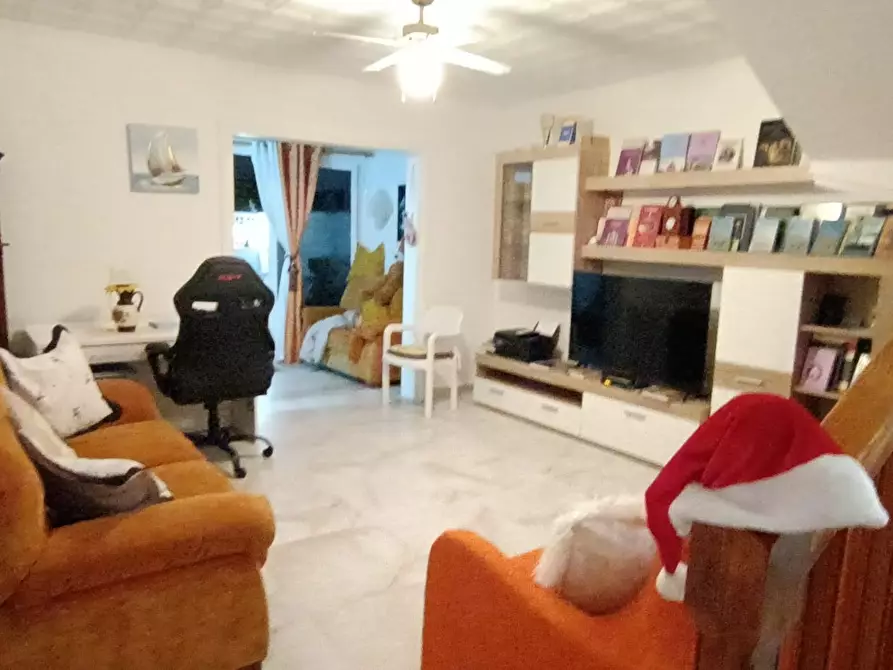 Immagine 10 di Casa indipendente in affitto  in Calle Cardón a Puerto De La Cruz
