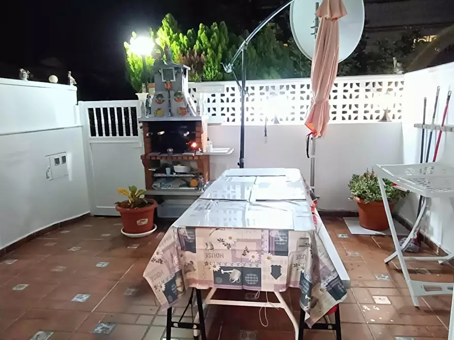 Immagine 7 di Casa indipendente in affitto  in Calle Cardón a Puerto De La Cruz