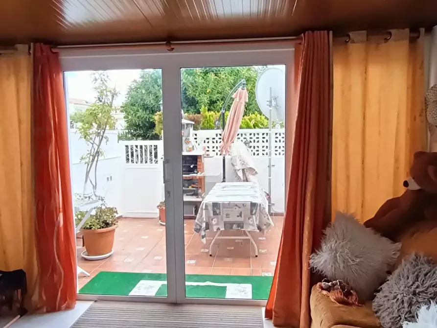 Immagine 8 di Casa indipendente in affitto  in Calle Cardón a Puerto De La Cruz