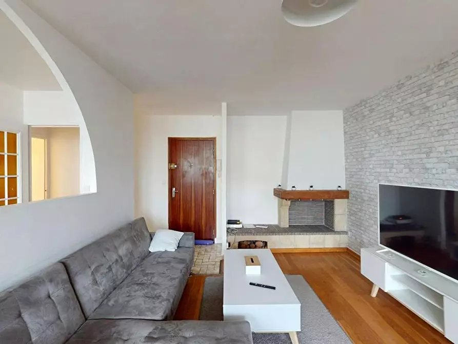 Immagine 5 di Camera in affitto  in Place Voltaire a Orléans