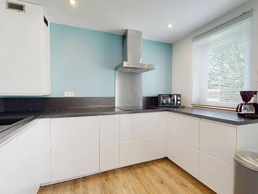 Immagine 5 di Camera in affitto  in Allée de la Réunion a Nantes