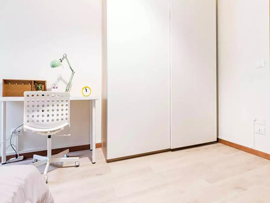 Immagine 9 di Camera in affitto  in Via Franco Bolognese a Bologna