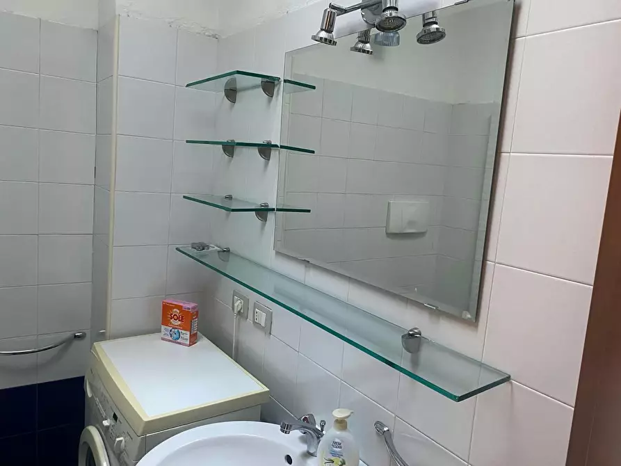 Immagine 7 di Appartamento in affitto  in Via Giuseppe Ripamonti a Milano