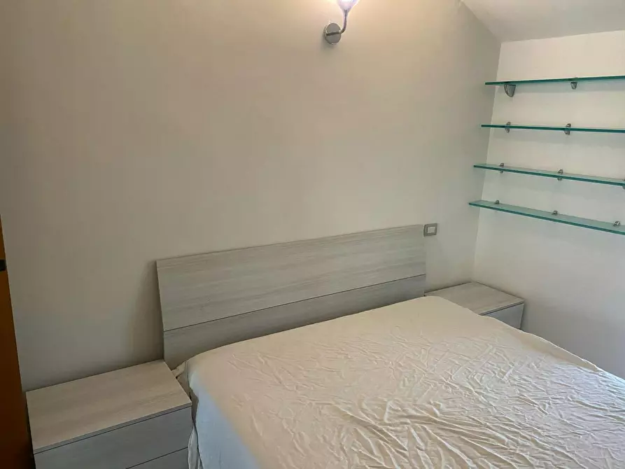 Immagine 2 di Appartamento in affitto  in Via Giuseppe Ripamonti a Milano