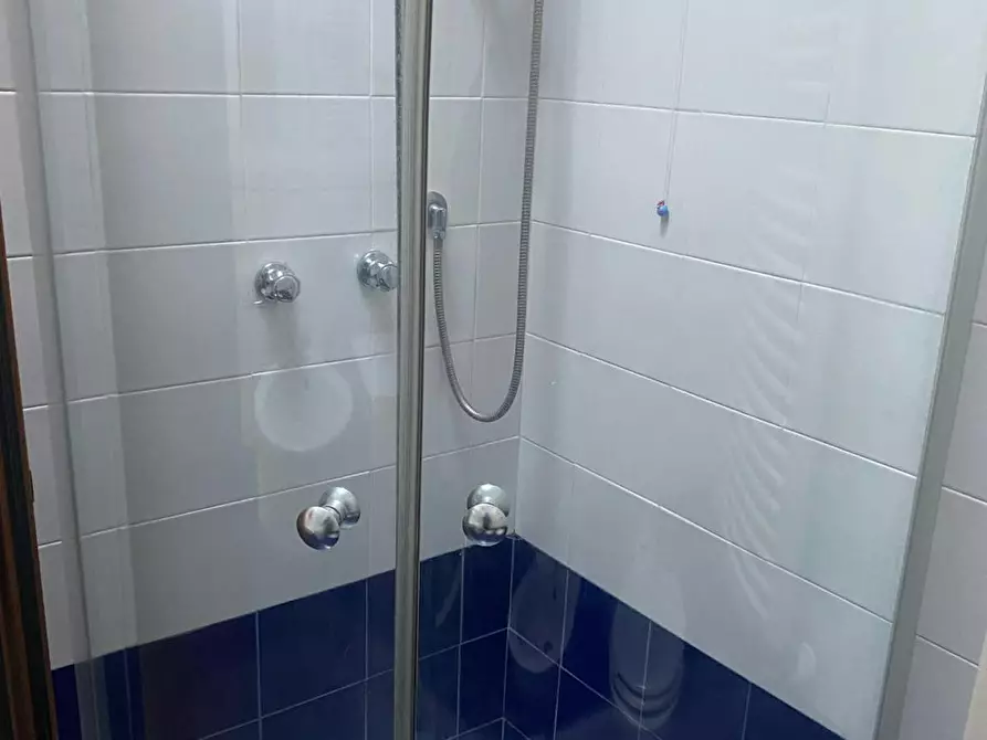 Immagine 5 di Appartamento in affitto  in Via Giuseppe Ripamonti a Milano