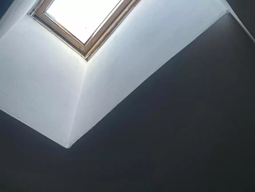 Immagine 8 di Appartamento in affitto  in Via Giuseppe Ripamonti a Milano