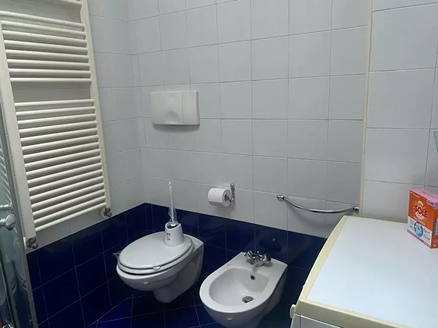 Immagine 6 di Appartamento in affitto  in Via Giuseppe Ripamonti a Milano