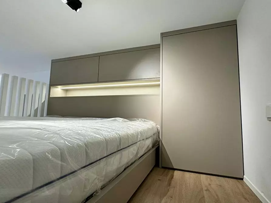 Immagine 7 di Appartamento in affitto  in Am Tierpark a Berlin