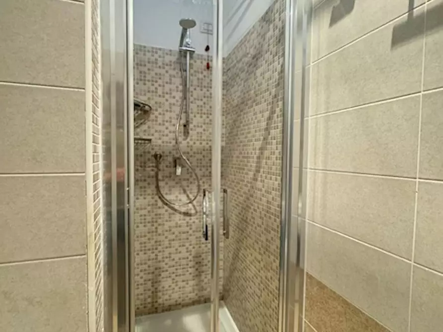 Immagine 9 di Appartamento in affitto  in Via Panfilo Castaldi a Milano