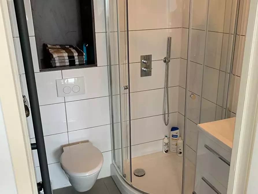 Immagine 4 di Camera in affitto  in Mauritsplaats a Rotterdam