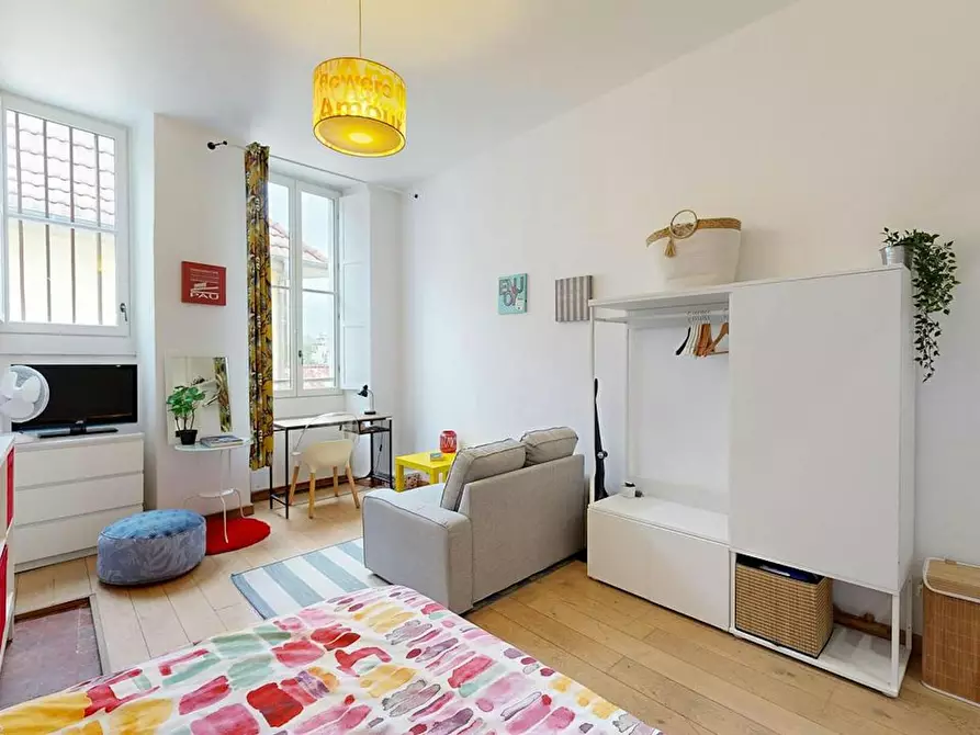 Immagine 6 di Appartamento in affitto  in Rue du Maréchal Joffre a Pau