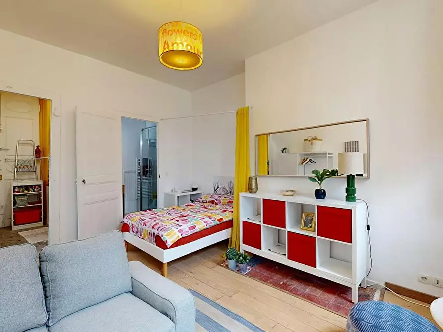 Immagine 3 di Appartamento in affitto  in Rue du Maréchal Joffre a Pau