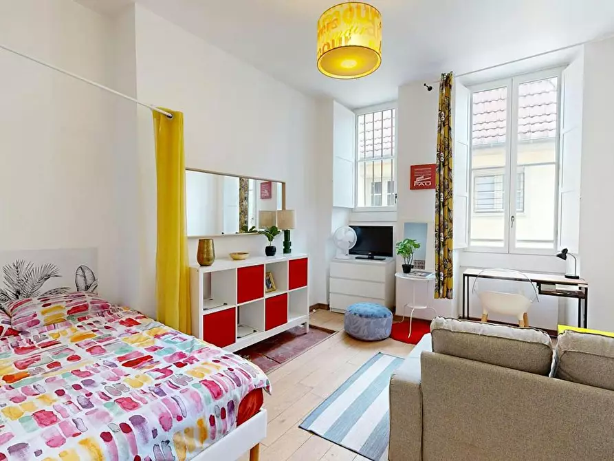 Immagine 1 di Appartamento in affitto  in Rue du Maréchal Joffre a Pau