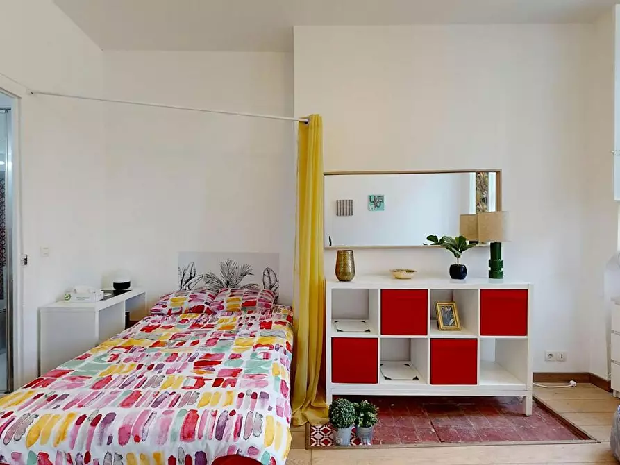 Immagine 2 di Appartamento in affitto  in Rue du Maréchal Joffre a Pau