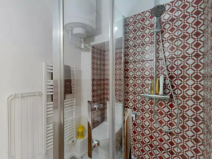 Immagine 10 di Appartamento in affitto  in Rue du Maréchal Joffre a Pau