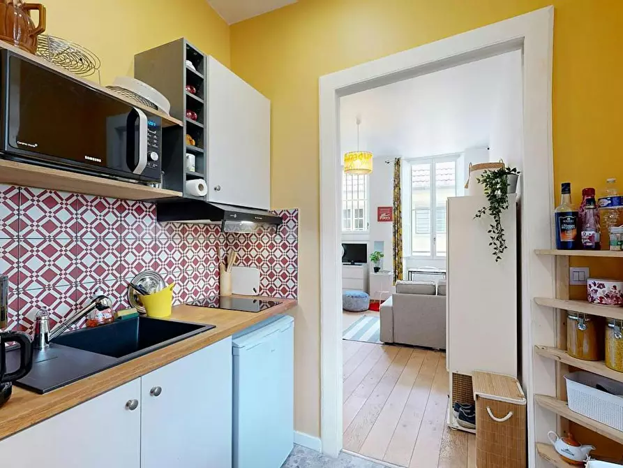 Immagine 7 di Appartamento in affitto  in Rue du Maréchal Joffre a Pau