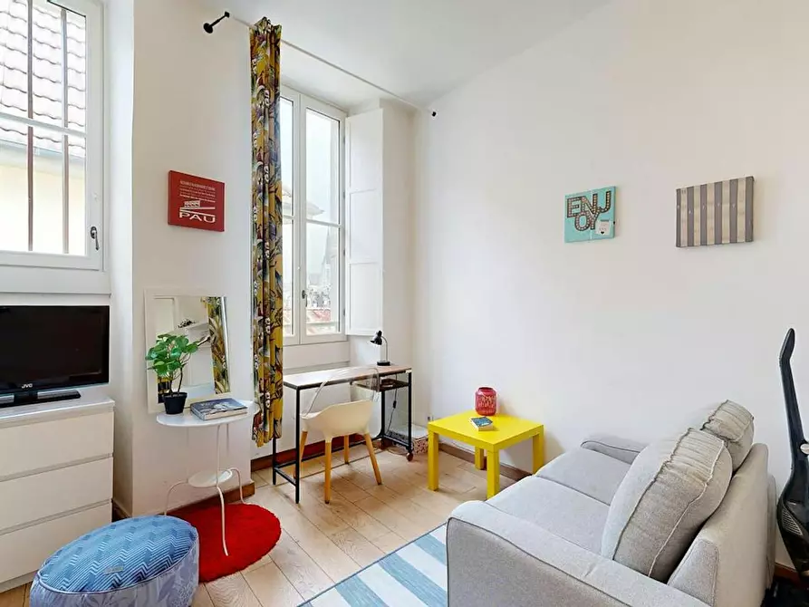 Immagine 5 di Appartamento in affitto  in Rue du Maréchal Joffre a Pau