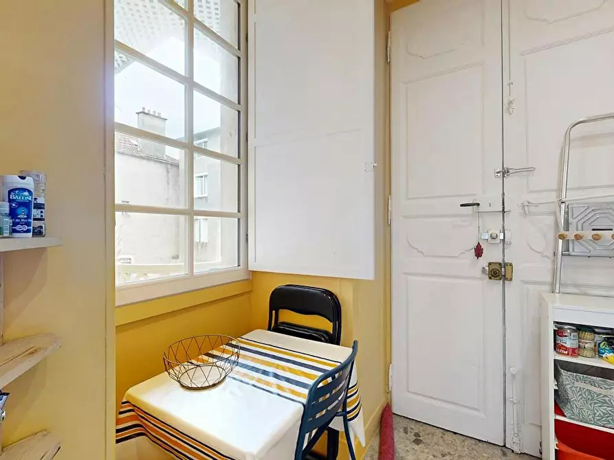 Immagine 9 di Appartamento in affitto  in Rue du Maréchal Joffre a Pau