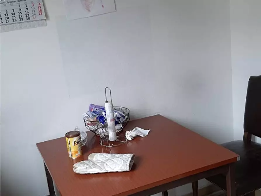 Immagine 5 di Camera in affitto  in Rue Albert Einstein a Strasbourg