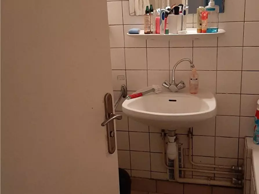 Immagine 7 di Camera in affitto  in Rue Albert Einstein a Strasbourg