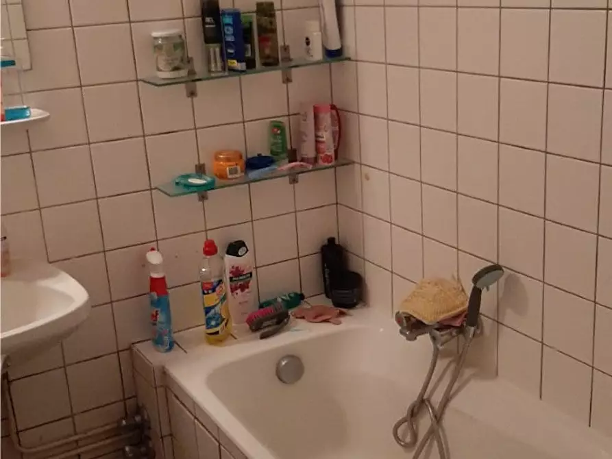 Immagine 8 di Camera in affitto  in Rue Albert Einstein a Strasbourg